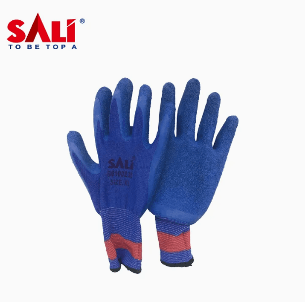 SALI HAND GLOVES