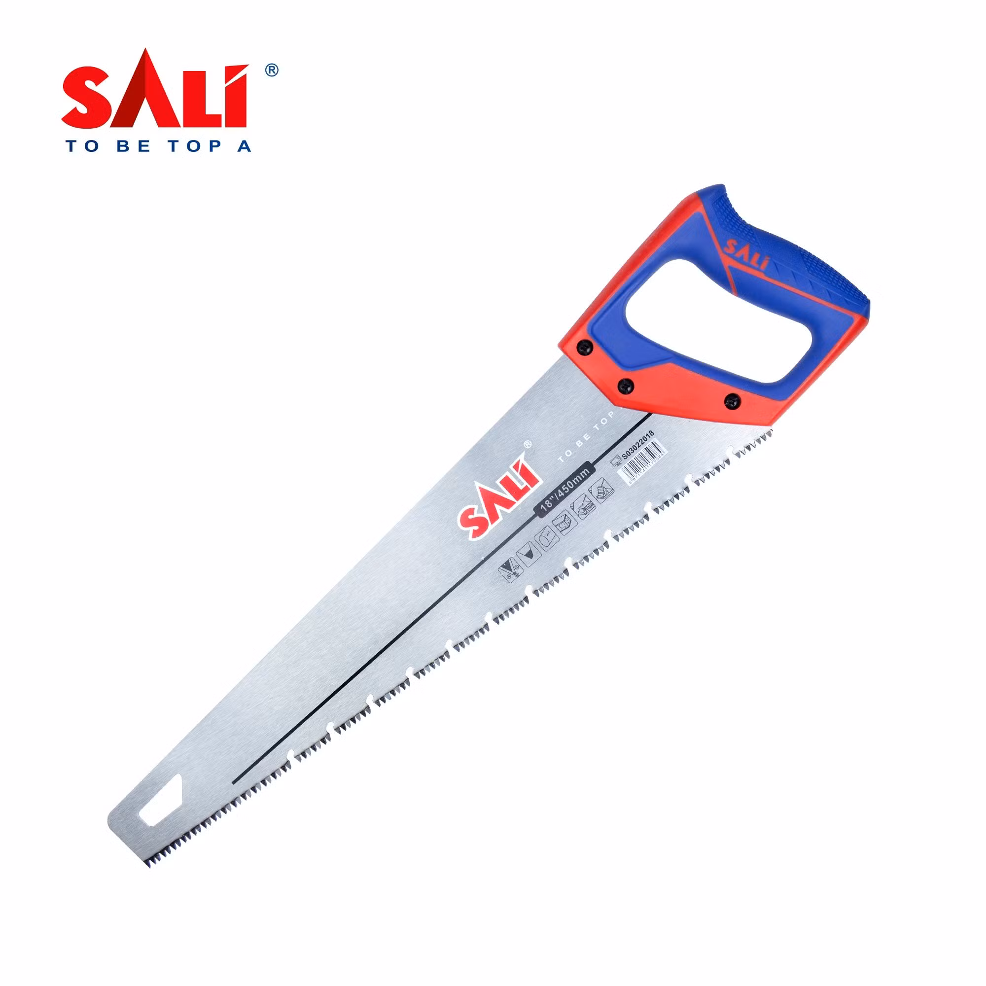 SALI HAND SAW 18 INCH